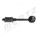 stang, stabilisator MERTZ M-S0661