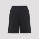 Pangaia Herre Shorts Svart M,