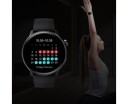 Mibro Lite 2