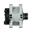 Dynamo AS-PL A3359S