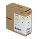 Canon Blekk Gul Pfi-110 160ml - Tx-2000/3000/4000