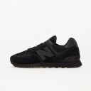 New Balance New Balance 574 Core - Black - 44