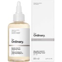 The Ordinary Glycolic Acid 7% Exfoliating Toner 100ml