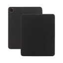 Mobile Origin Easy Cover for iPad Pro 13" Svart