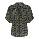Heartmade Dame Bluser & Skjorter Grønn S,