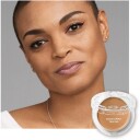 KVD Beauty Good Apple SkinPerfecting Foundation Balm 10 g Tan 060
