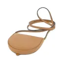 Loewe Dame Beige