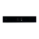 AEG 8000-serien TP8SB73XAB stekeovn