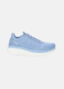 Expd New York Women's Shoe