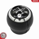 Girkule ESEN SKV 63SKV119