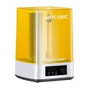 ANYCUBIC Wash & Cure 3 WS3A0WH Y O