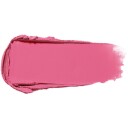 Shiseido ModernMatte Powder Lipstick 4 g 517  Rose Hip