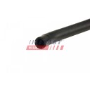 FAST FT61889 Radiatorslange
