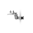 Mapex Mc902 Clamp