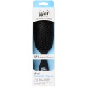 The Wet Brush Smooth Styler Frost Black
