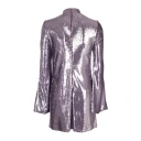 Aniye By Dame Kjoler Lilla S,