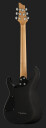 Schecter C-6 Deluxe SBK