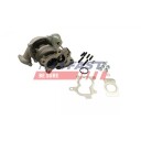 FAST FT63555 Turbolader