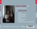 Patrick Kearney  Impressions  CD