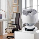 Meacofan 1056 Stille Vifte 