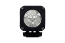 Rigid Ignite Led (Sort, Wide)