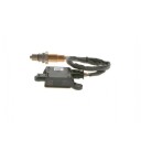 Partikkelsensor BOSCH 0 281 007 099