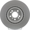 FERODO DDF2203C 1 Bremseskive