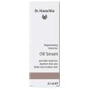 Dr. Hauschka Regenerating Oil Serum Intensive 20 ml
