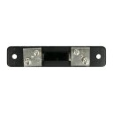 Shuntmotstand 50A 75mV