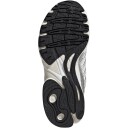 Adidas Originals Adistar Control 3 J   White   38