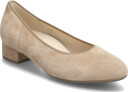 Gabor Pumps Beige 40.5