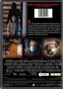 Sick 2022 DVD