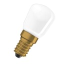 Ledvance Special T E14 parfymepære 2700K 25W