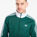 Adidas Originals Beckenbauer Tt   Green   S