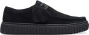 Clarks Torhill Lo G - Black - 41.5