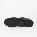 Adidas Taekwondo Mei Elite W Core Black/ Core Black/ Core Black EUR 35 1/2