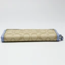 Coach Dame Beige