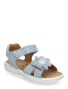 Superfit Sparkle - Blue - 30/18.7CM