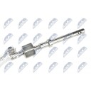 Sensor eksostemperatur NTY EGT CH 009