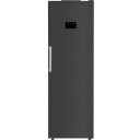 Elvita CKS6185S
