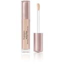 Elizabeth Arden Flawless Finish Skincaring Concealer 245 Light Me