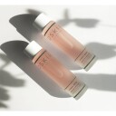 OSKIA Skincare Floral Water Toner 150ml