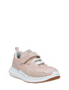 ECCO Biom 2.2 K Pink 36