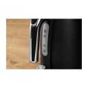 POINT POWK5020BK RETRO VANNKOKER