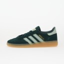 adidas Originals Handball Spezial W - Green - 36