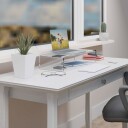 Rxs Campingstol Teleskopisk