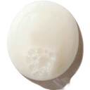 Aveda Be Curly Advanced Shampoo  250 ml