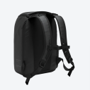 Db Ramverk Backpack 21L Black Out OneSize