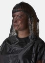 KINETIC MOSQUITO JACKET