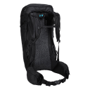 Thule Topio 40L M Black, 40L